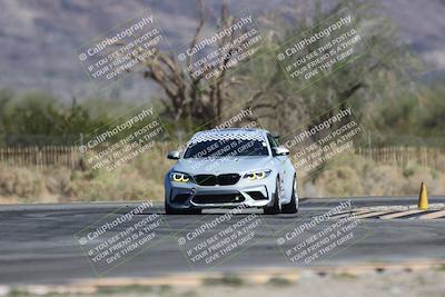 media/Oct-18-2025-PCA San Diego (Sat) [[653db1c827]]/3-Orange/Session 2 (Turn 2 and 1 Exit)/